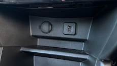 Suzuki Vitara 1.4 Boosterjet SZ5 ALLGRIP 5dr Auto Petrol Estate